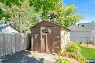 52 Terrace Ave, Rochelle Park Township, NJ 07662 - Photo 33