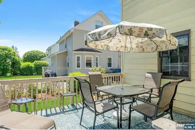 52 Terrace Avenue, Rochelle Park Township, NJ 07662 - Photo 29