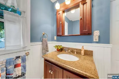 52 Terrace Avenue, Rochelle Park Township, NJ 07662 - Photo 25