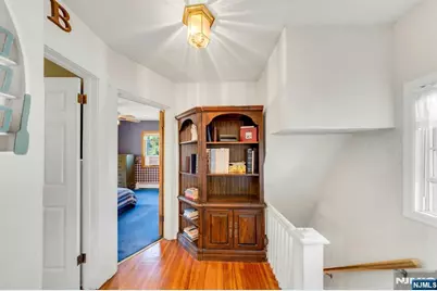52 Terrace Avenue, Rochelle Park Township, NJ 07662 - Photo 19