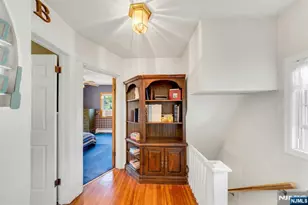 52 Terrace Ave, Rochelle Park Township, NJ 07662 - Photo 19