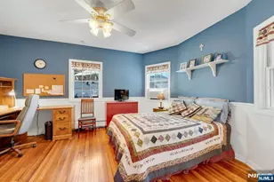 52 Terrace Ave, Rochelle Park Township, NJ 07662 - Photo 15