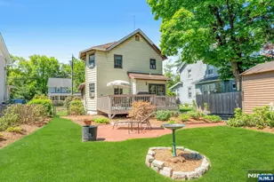 52 Terrace Ave, Rochelle Park Township, NJ 07662 - Photo 31