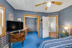 52 Terrace Ave, Rochelle Park Township, NJ 07662 - Photo 23