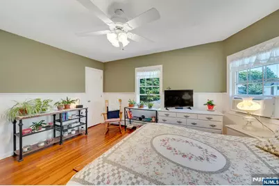 52 Terrace Avenue, Rochelle Park Township, NJ 07662 - Photo 21