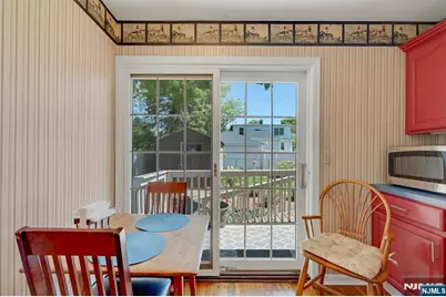 52 Terrace Avenue, Rochelle Park Township, NJ 07662 - Photo 13