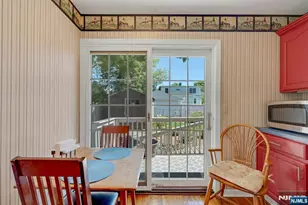 52 Terrace Ave, Rochelle Park Township, NJ 07662 - Photo 13
