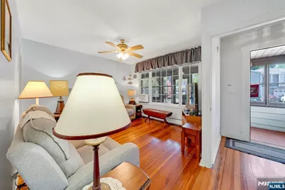 52 Terrace Avenue, Rochelle Park Township, NJ 07662 - Photo 7