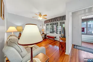 52 Terrace Ave, Rochelle Park Township, NJ 07662 - Photo 7
