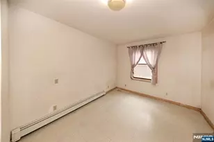 23-16 Ward St, Fair Lawn, NJ 07410 - Photo 19
