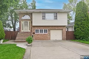 23-16 Ward St, Fair Lawn, NJ 07410 - Photo 1