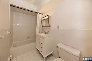 23-16 Ward St, Fair Lawn, NJ 07410 - Photo 21