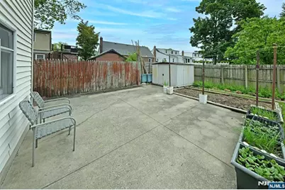 23-16 Ward Street, Fair Lawn, NJ 07410 - Photo 29