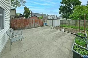 23-16 Ward St, Fair Lawn, NJ 07410 - Photo 29