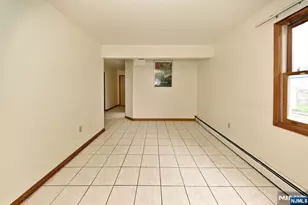 23-16 Ward St, Fair Lawn, NJ 07410 - Photo 25