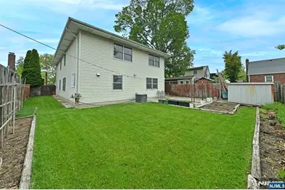 23-16 Ward Street, Fair Lawn, NJ 07410 - Photo 27