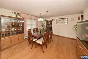 23-16 Ward St, Fair Lawn, NJ 07410 - Photo 5