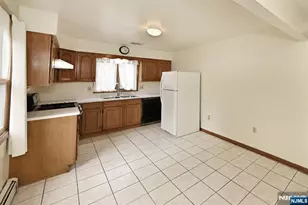 23-16 Ward St, Fair Lawn, NJ 07410 - Photo 23