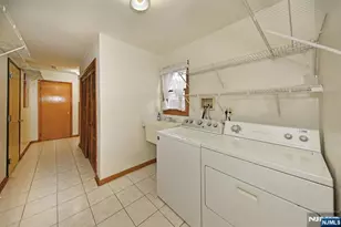 23-16 Ward St, Fair Lawn, NJ 07410 - Photo 17