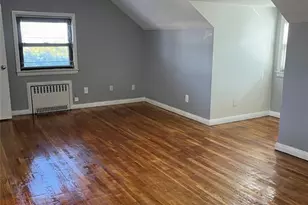 2 Clifton Ave 2nd Fl, Clifton, NJ 07011 - Photo 3