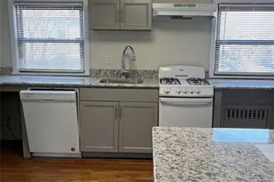 2 Clifton Ave 2nd Fl, Clifton, NJ 07011 - Photo 5