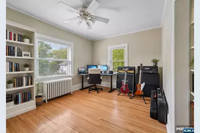 308 Woodside Avenue, Ridgewood, NJ 07450 - Photo 19