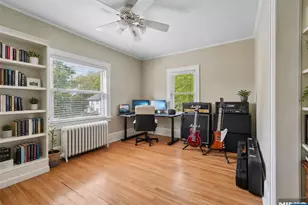 308 Woodside Ave, Ridgewood, NJ 07450 - Photo 19