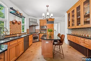 308 Woodside Ave, Ridgewood, NJ 07450 - Photo 9