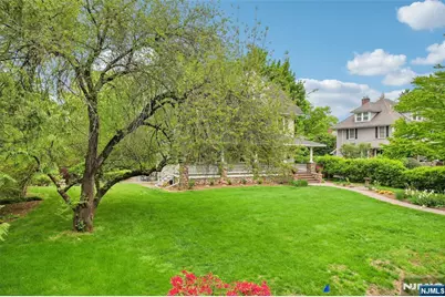 308 Woodside Avenue, Ridgewood, NJ 07450 - Photo 31
