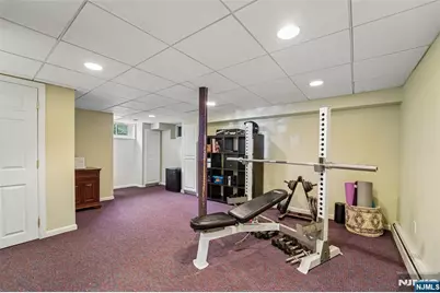 308 Woodside Avenue, Ridgewood, NJ 07450 - Photo 25