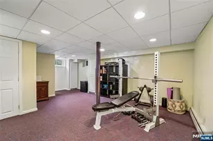 308 Woodside Ave, Ridgewood, NJ 07450 - Photo 25