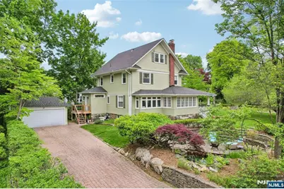 308 Woodside Avenue, Ridgewood, NJ 07450 - Photo 29