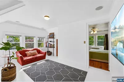 308 Woodside Avenue, Ridgewood, NJ 07450 - Photo 21