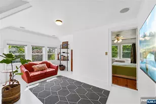 308 Woodside Ave, Ridgewood, NJ 07450 - Photo 21