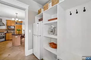 308 Woodside Ave, Ridgewood, NJ 07450 - Photo 11