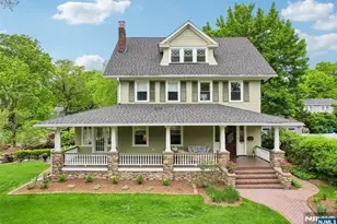 308 Woodside Ave, Ridgewood, NJ 07450 - Photo 1