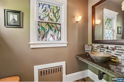 308 Woodside Avenue, Ridgewood, NJ 07450 - Photo 13