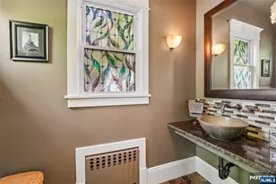 308 Woodside Ave, Ridgewood, NJ 07450 - Photo 13