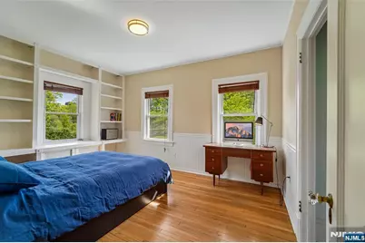 308 Woodside Avenue, Ridgewood, NJ 07450 - Photo 17