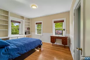 308 Woodside Ave, Ridgewood, NJ 07450 - Photo 17