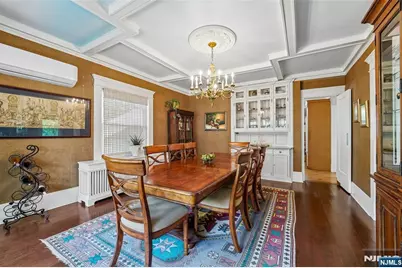 308 Woodside Avenue, Ridgewood, NJ 07450 - Photo 7