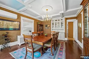 308 Woodside Ave, Ridgewood, NJ 07450 - Photo 7