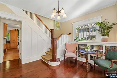 308 Woodside Avenue, Ridgewood, NJ 07450 - Photo 3