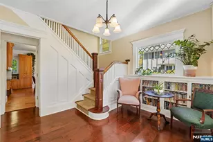 308 Woodside Ave, Ridgewood, NJ 07450 - Photo 3