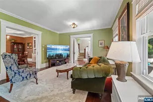 308 Woodside Ave, Ridgewood, NJ 07450 - Photo 5