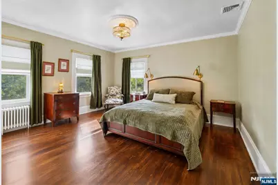 308 Woodside Avenue, Ridgewood, NJ 07450 - Photo 15