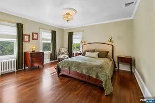308 Woodside Ave, Ridgewood, NJ 07450 - Photo 15