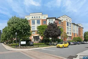 24 Ave At Port Imperial B37, West New York, NJ 07093 - Photo 35