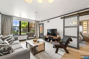 24 Ave At Port Imperial B37, West New York, NJ 07093 - Photo 3