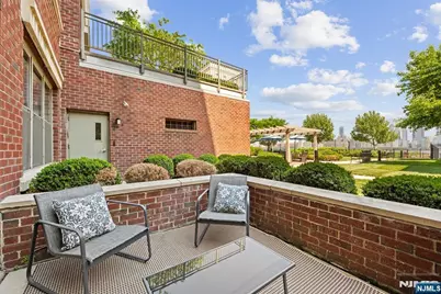 24 Ave At Port Imperial B37 #B37, West New York, NJ 07093 - Photo 25